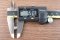[E] น็อตยึดสายไฟ สแตนเลสชุบนิกเกิ้ล M3x8 mm พร้อมแหวนทรงสี่เหลี่ยม ขนาด 6x6 mm